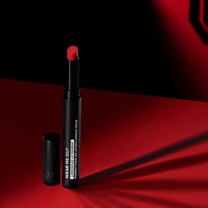 Wear Me Out Longwear Lip Pigment