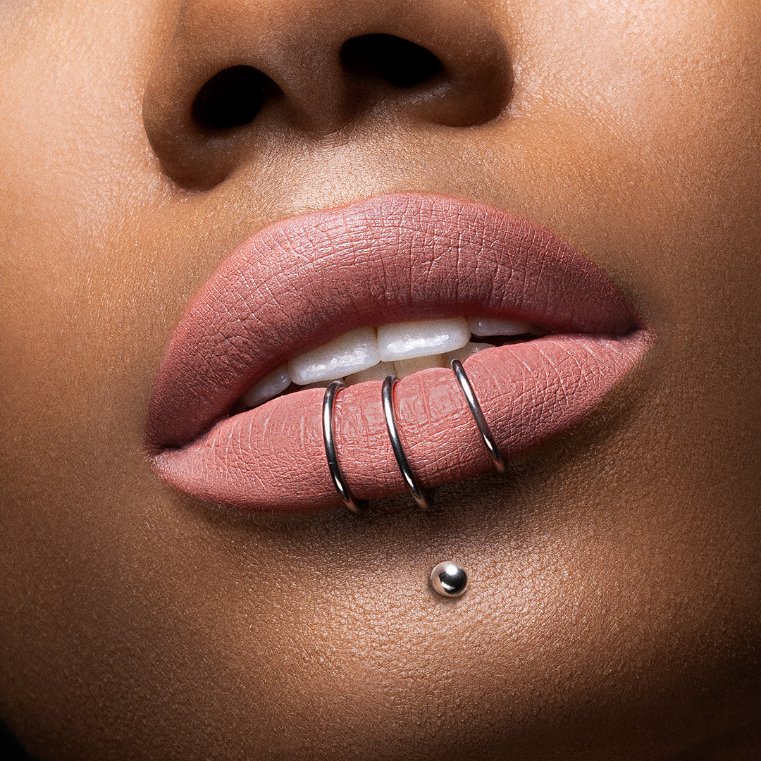 Wear Me Out Longwear Lip Pigment