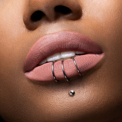 Wear Me Out Longwear Lip Pigment