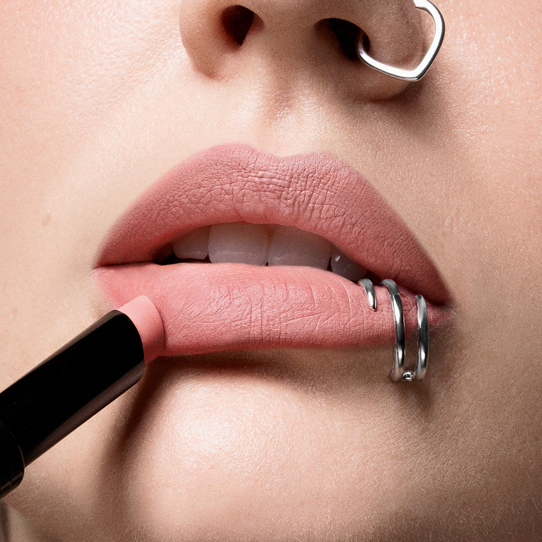 Wear Me Out Longwear Lip Pigment