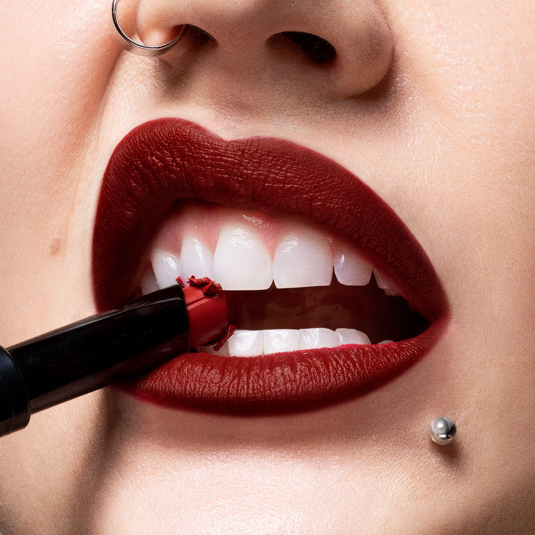 Wear Me Out Longwear Lip Pigment