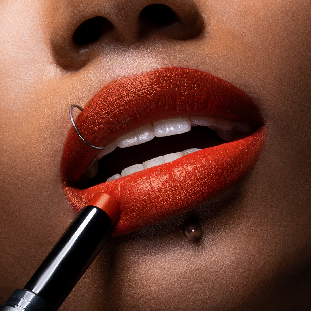 Wear Me Out Longwear Lip Pigment