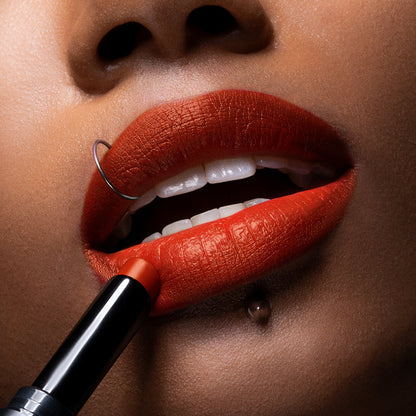 Wear Me Out Longwear Lip Pigment
