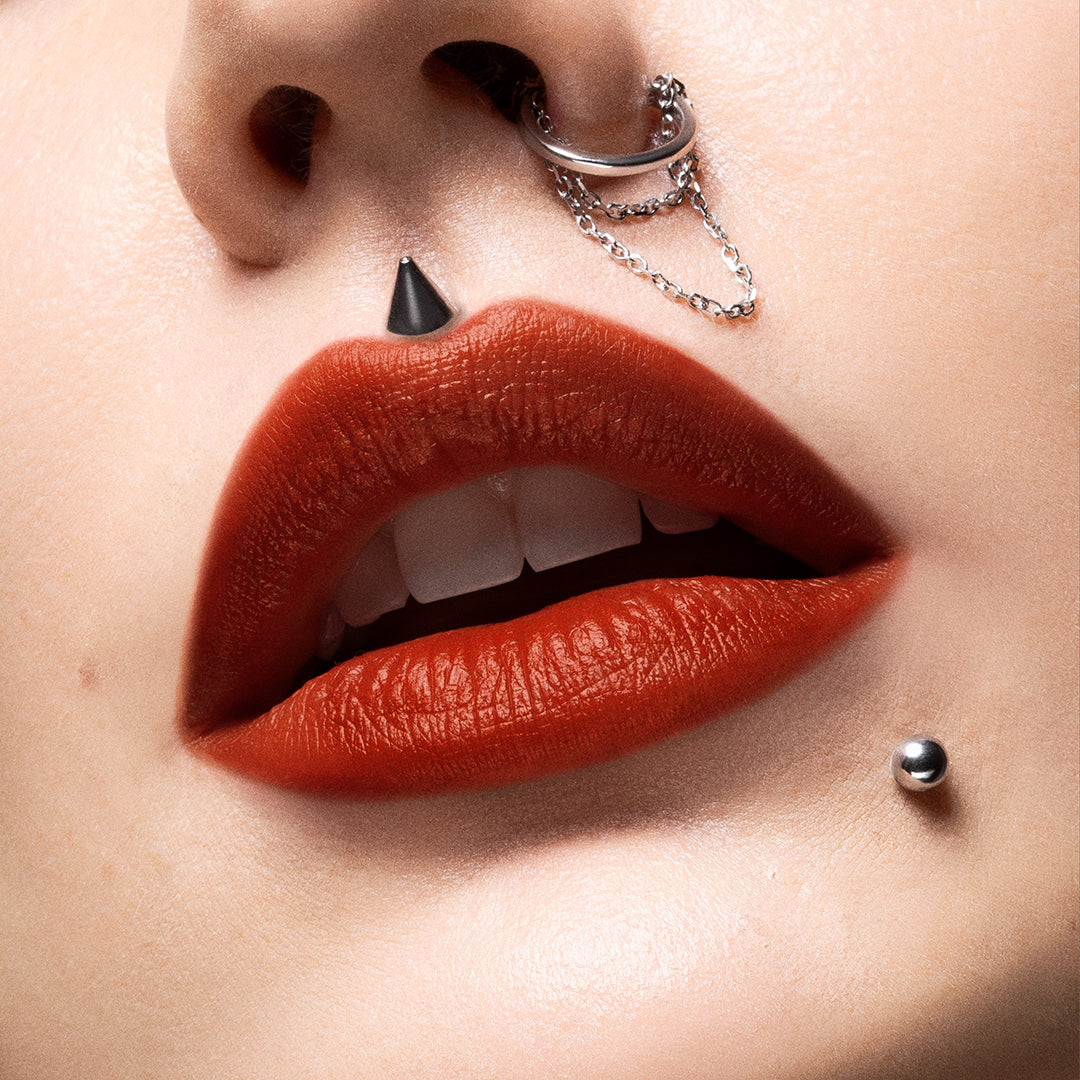 Wear Me Out Longwear Lip Pigment