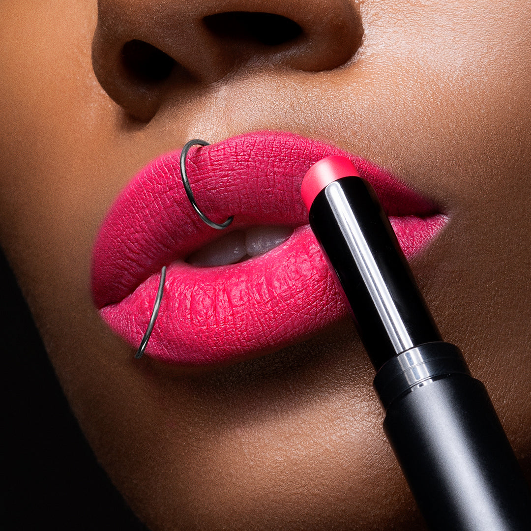 Wear Me Out Longwear Lip Pigment