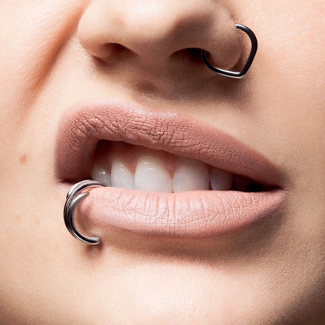 Wear Me Out Longwear Lip Pigment