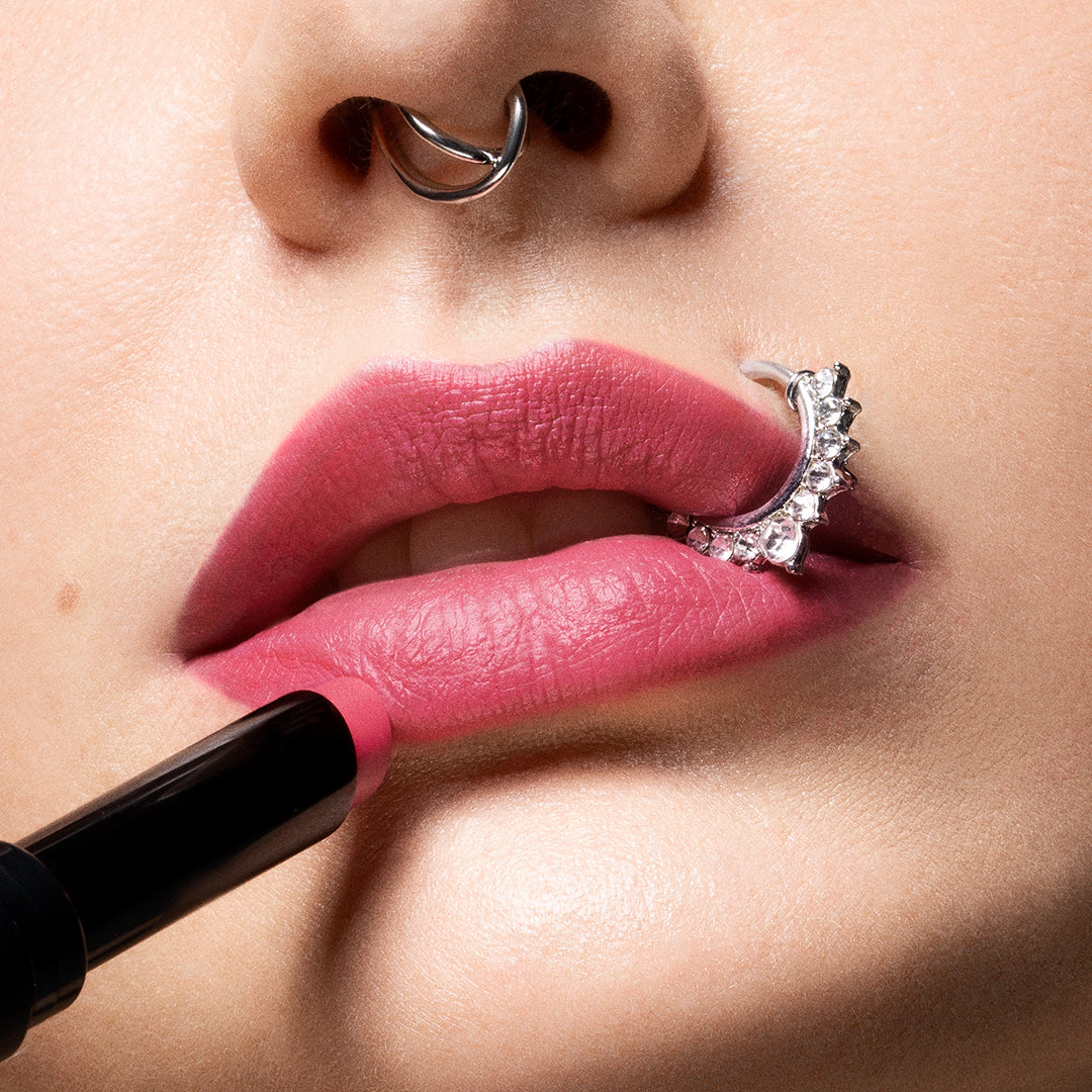 Wear Me Out Longwear Lip Pigment