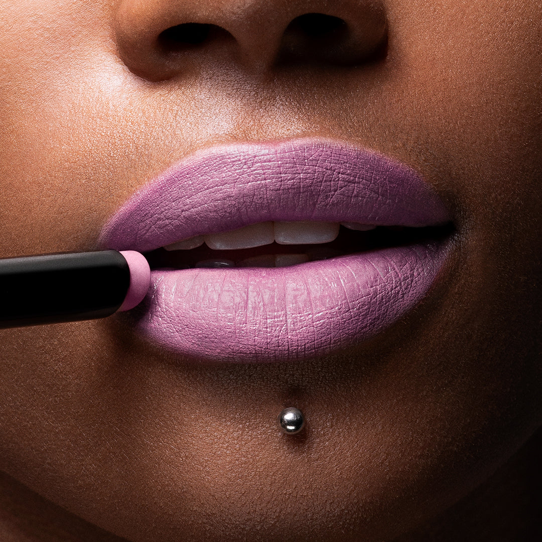 Wear Me Out Longwear Lip Pigment