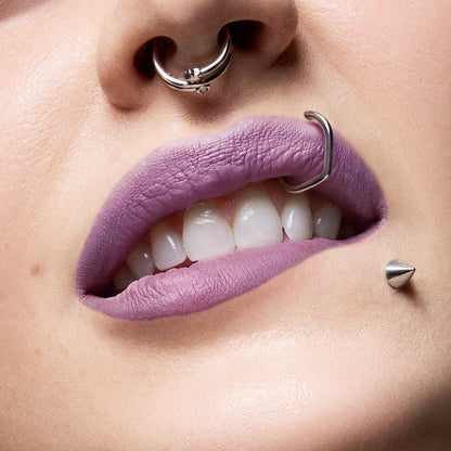Wear Me Out Longwear Lip Pigment