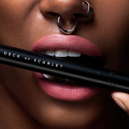 Wear Me Out Longwear Lip Pigment
