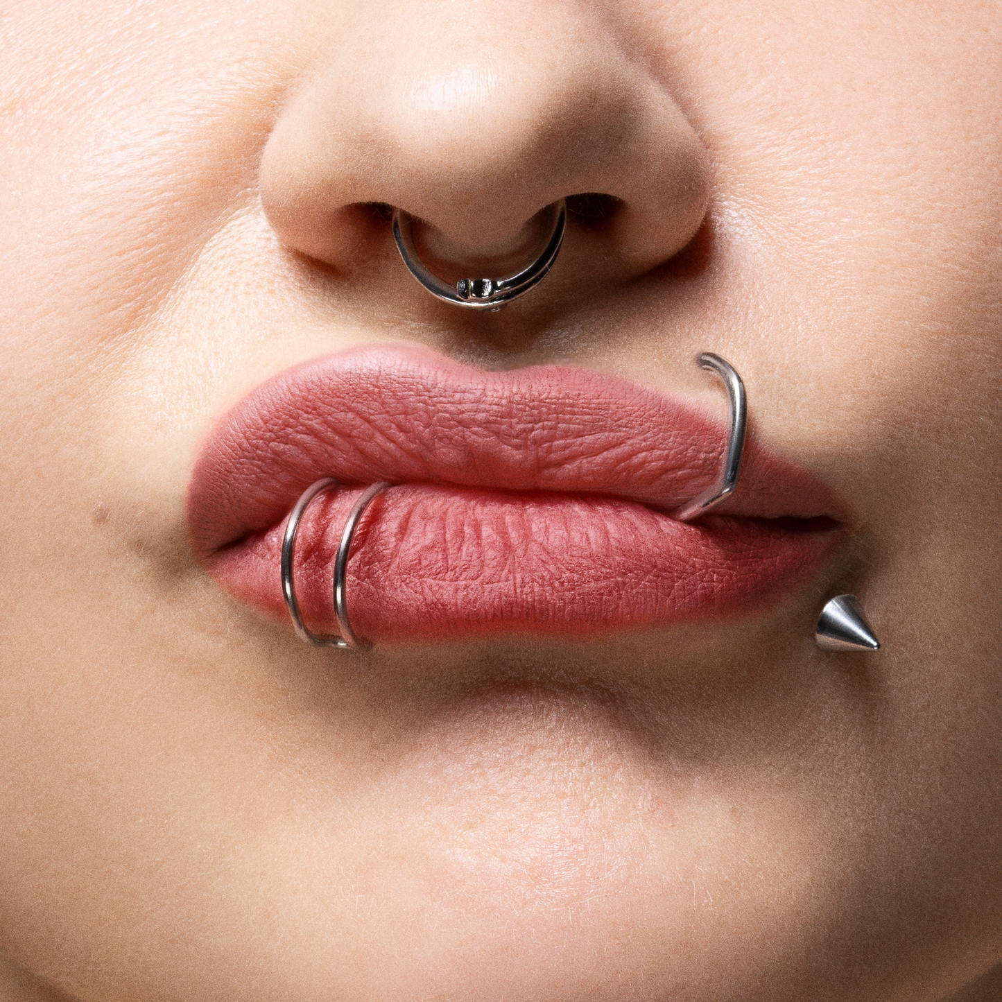 Wear Me Out Longwear Lip Pigment