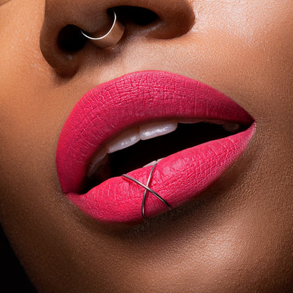 Wear Me Out Longwear Lip Pigment