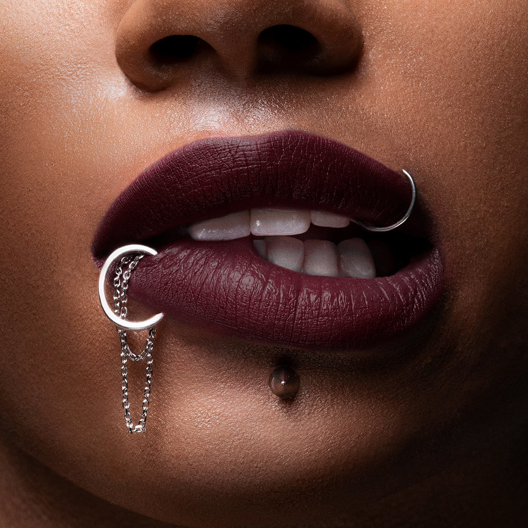Wear Me Out Longwear Lip Pigment