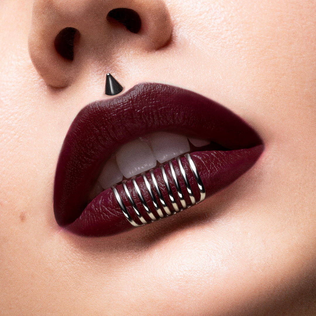 Wear Me Out Longwear Lip Pigment