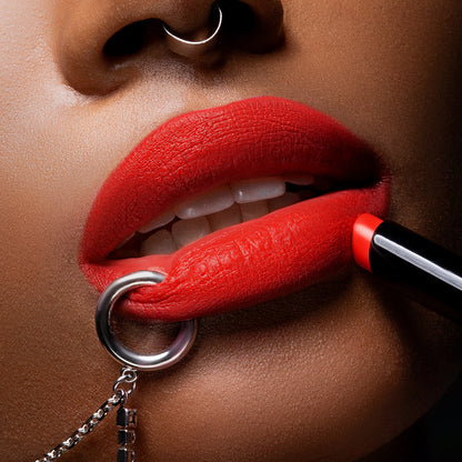 Wear Me Out Longwear Lip Pigment