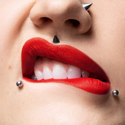 Wear Me Out Longwear Lip Pigment