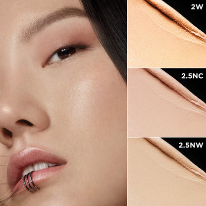 Skin Edit Serum Foundation Stick