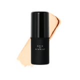 1 5 NEUTRAL WARM
