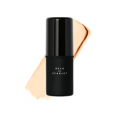 Skin Edit Serum Foundation Stick