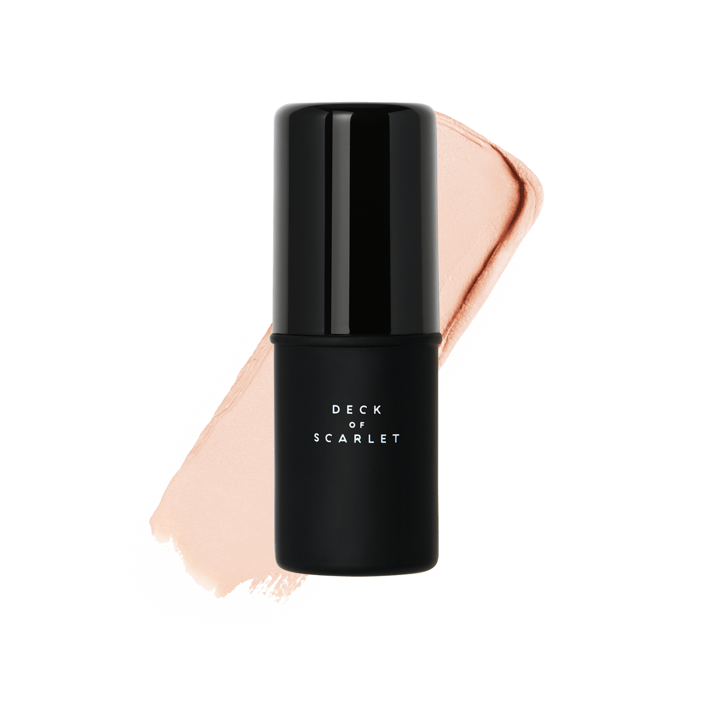 Skin Edit Serum Foundation Stick