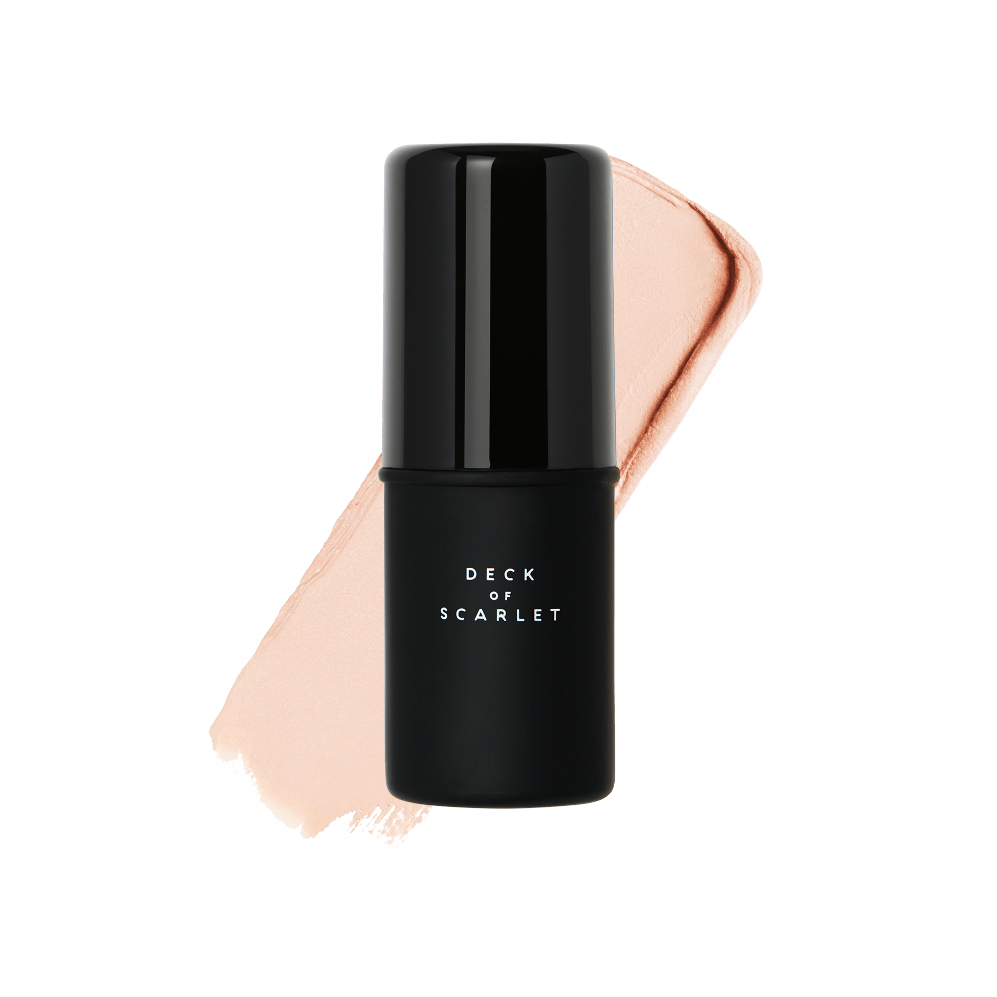 Skin Edit Serum Foundation Stick