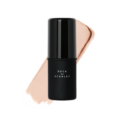 Skin Edit Serum Foundation Stick