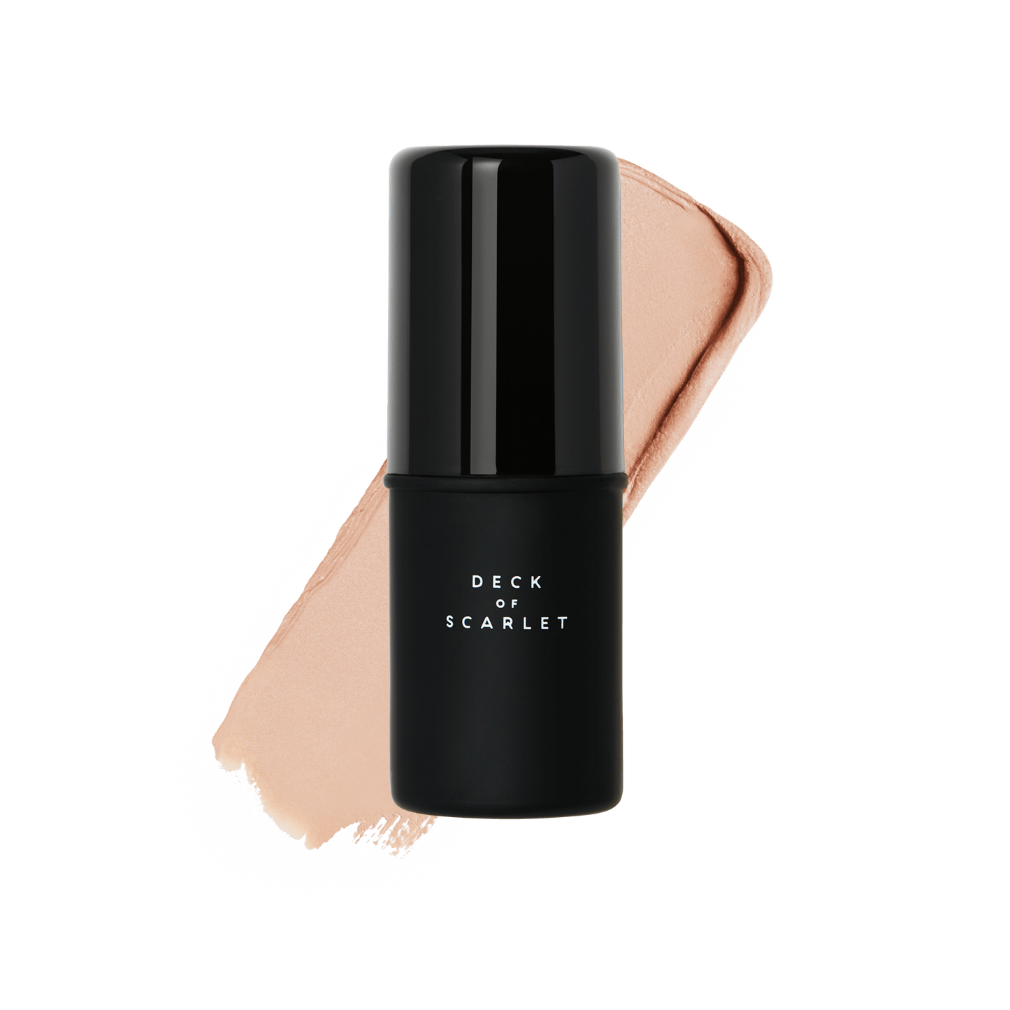 Skin Edit Serum Foundation Stick