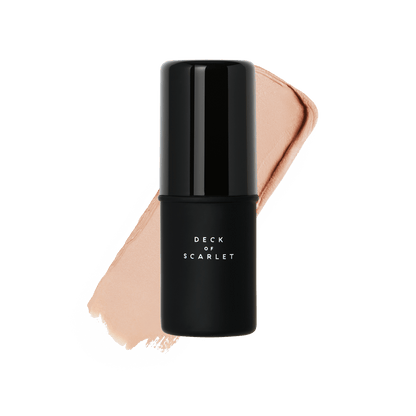 Skin Edit Serum Foundation Stick