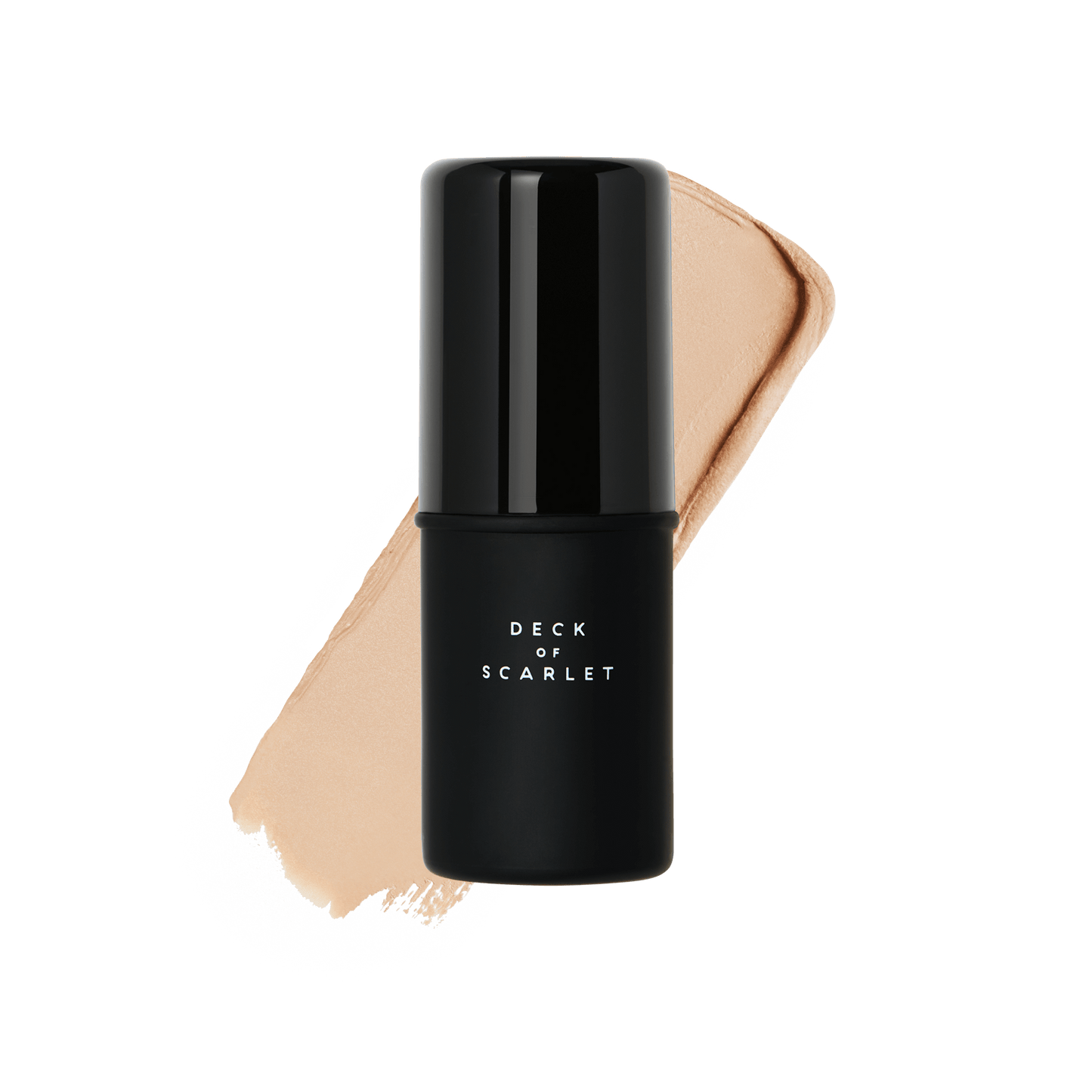 Skin Edit Serum Foundation Stick