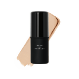 2 5 NEUTRAL WARM