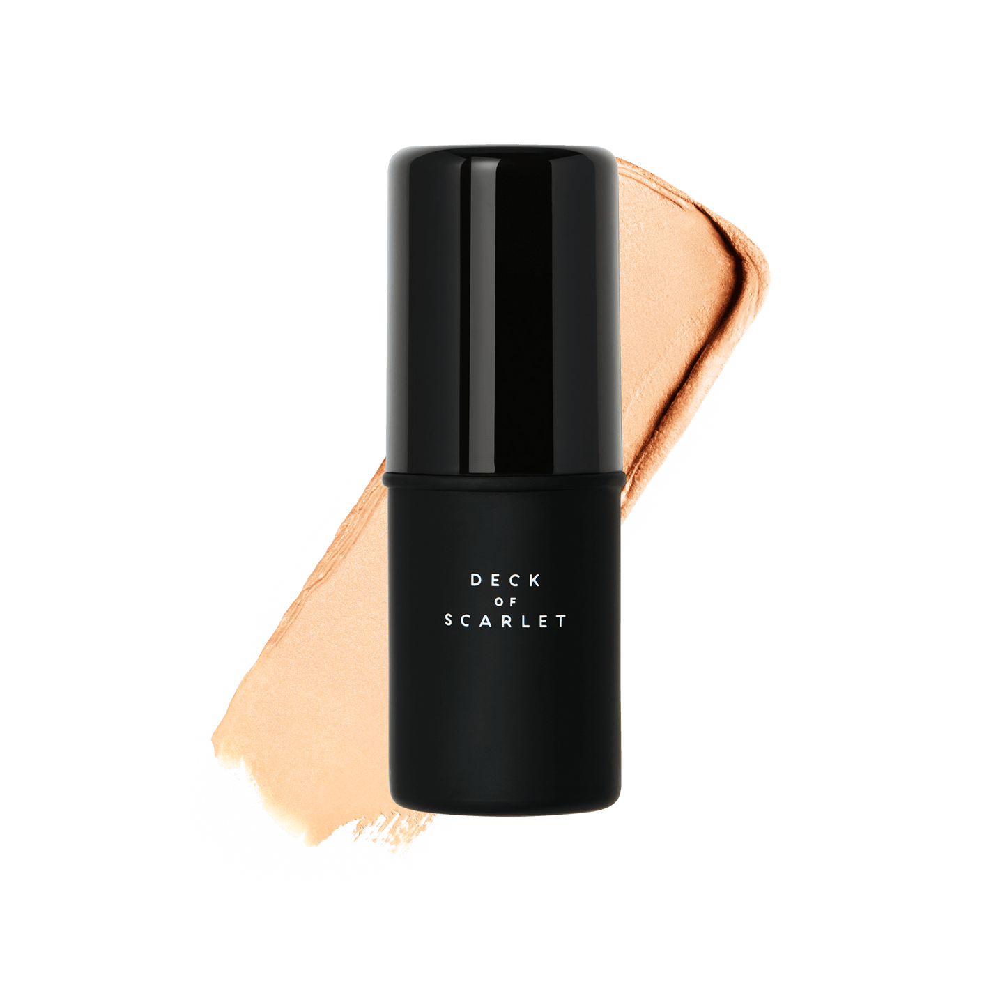 Skin Edit Serum Foundation Stick