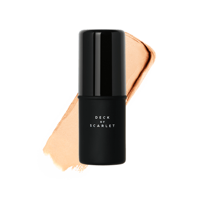 Skin Edit Serum Foundation Stick