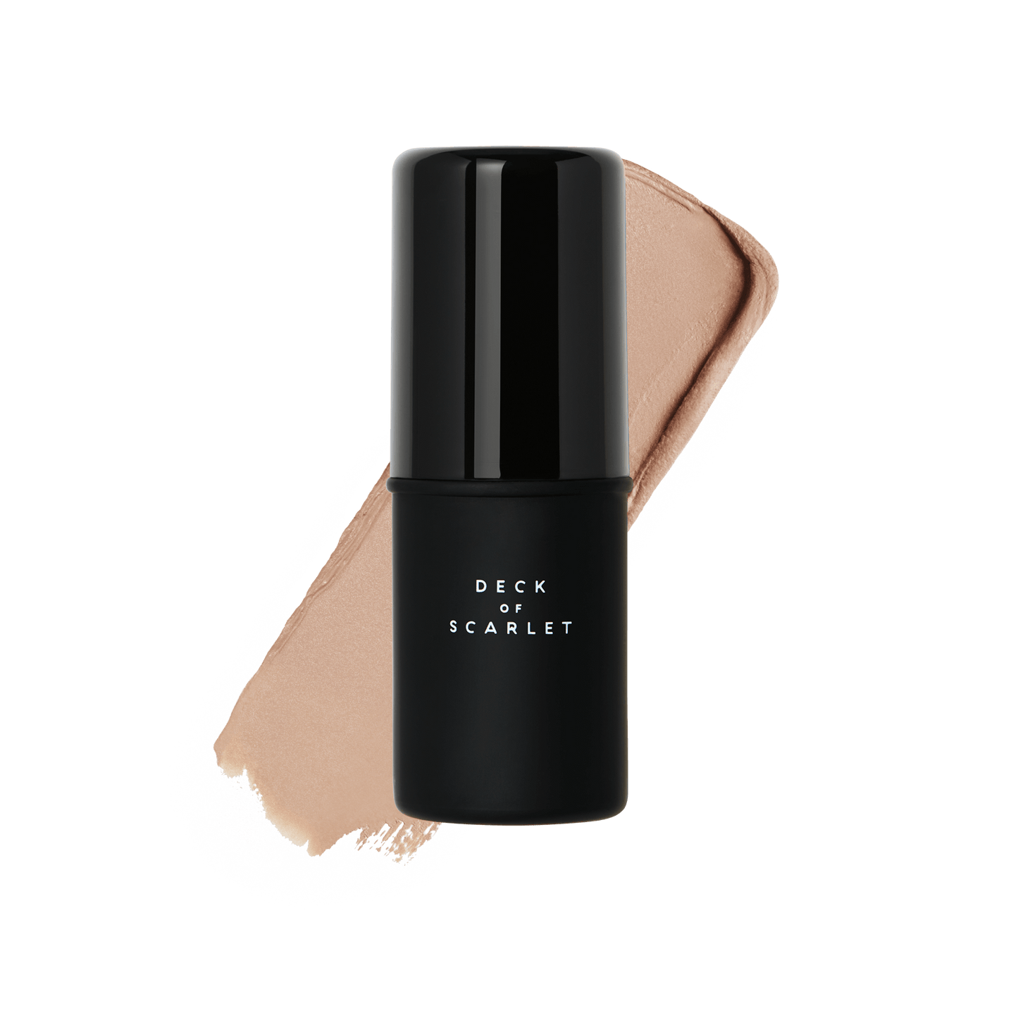Skin Edit Serum Foundation Stick