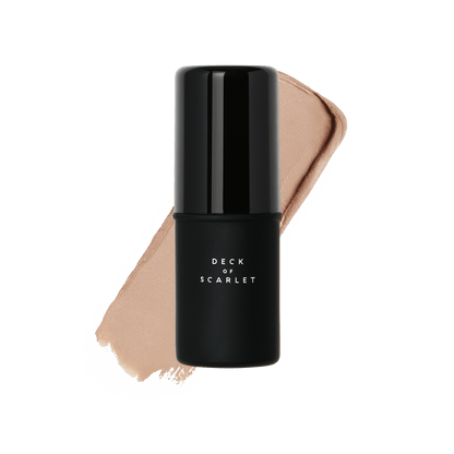 Skin Edit Serum Foundation Stick