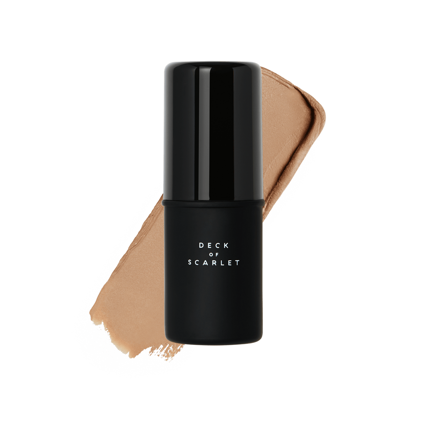 Skin Edit Serum Foundation Stick