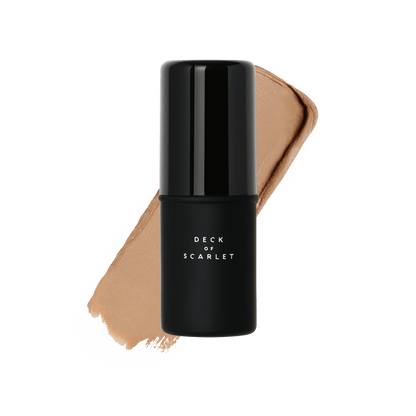 Skin Edit Serum Foundation Stick