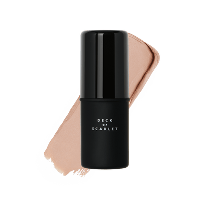 Skin Edit Serum Foundation Stick
