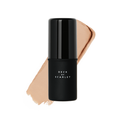 Skin Edit Serum Foundation Stick