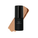 4 NEUTRAL WARM