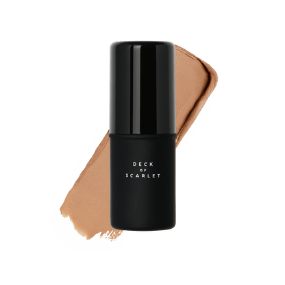 Skin Edit Serum Foundation Stick