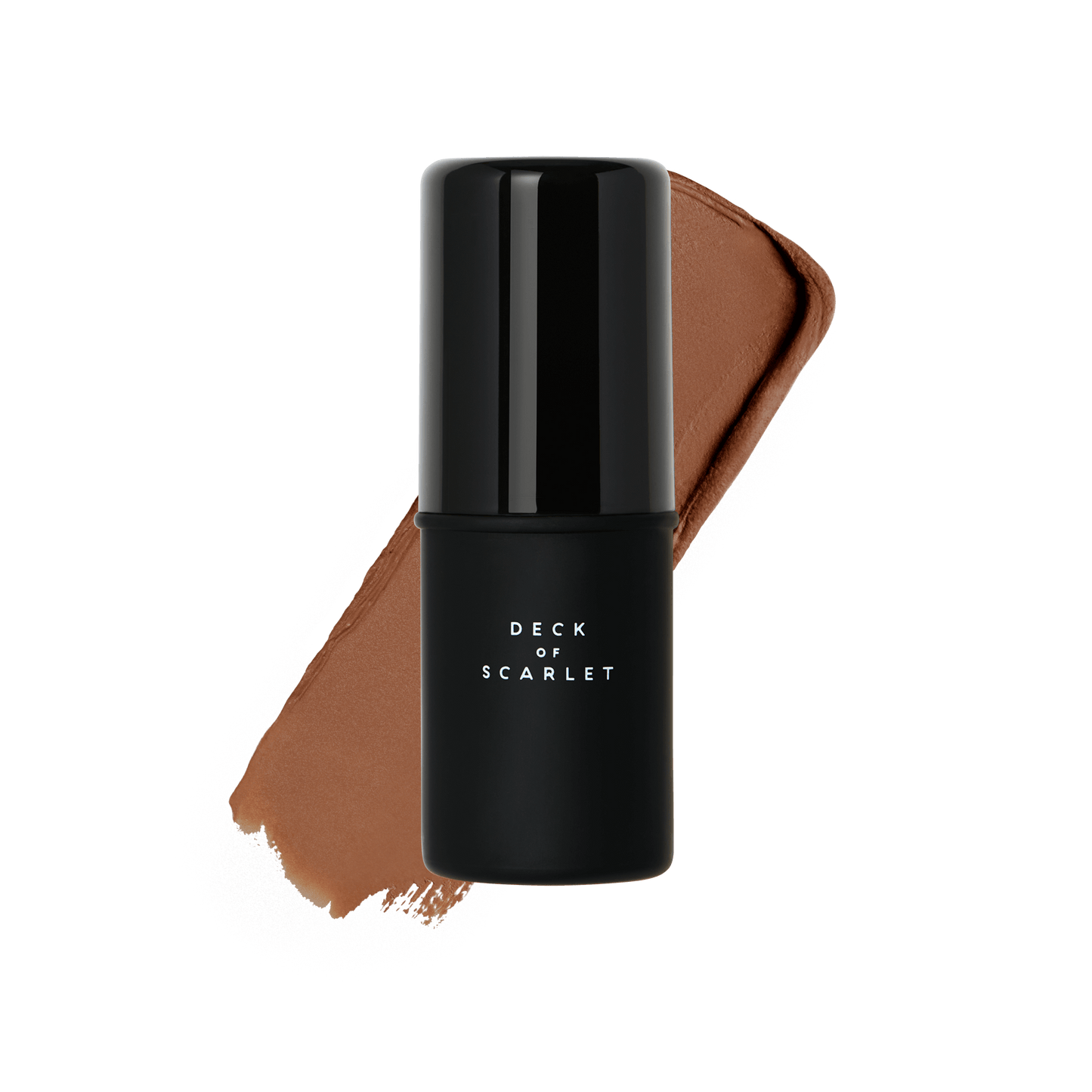 Skin Edit Serum Foundation Stick