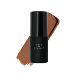 NEUTRAL WARM 5 5