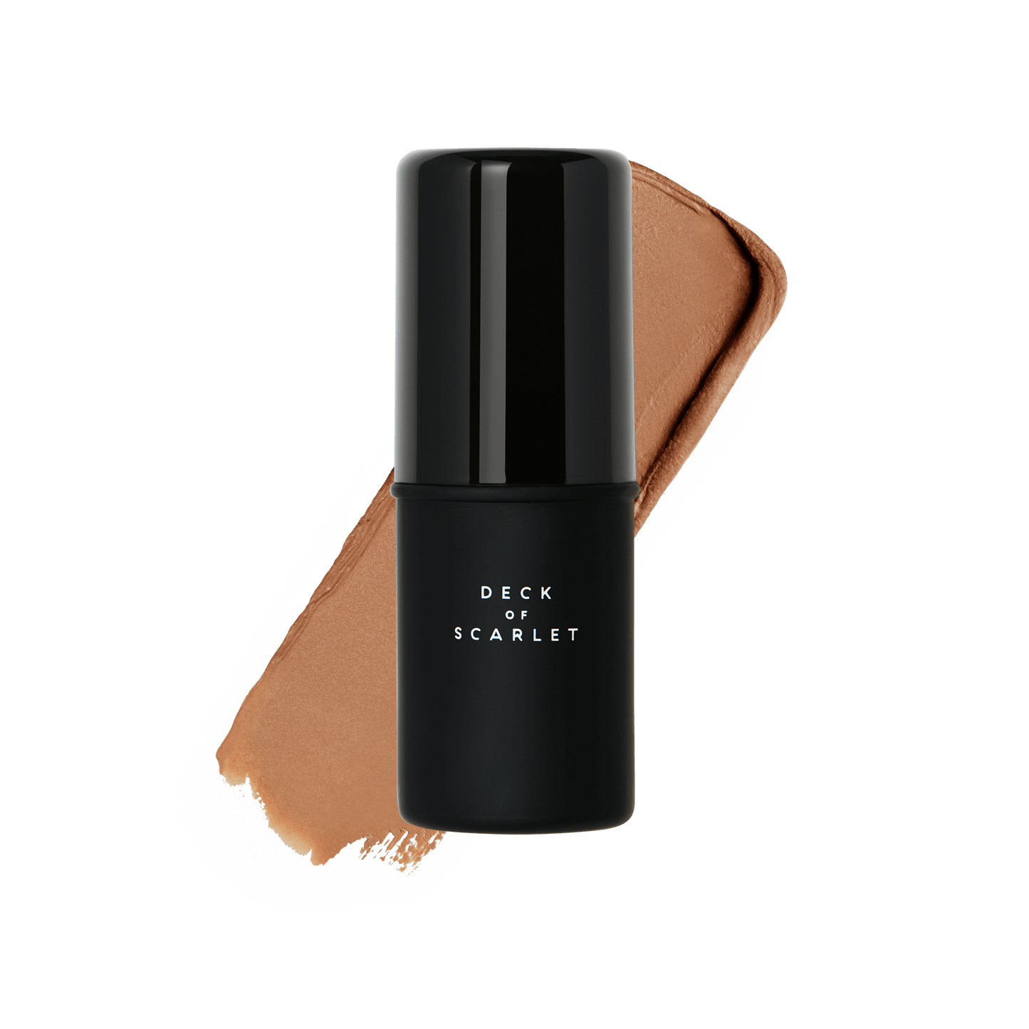 Skin Edit Serum Foundation Stick