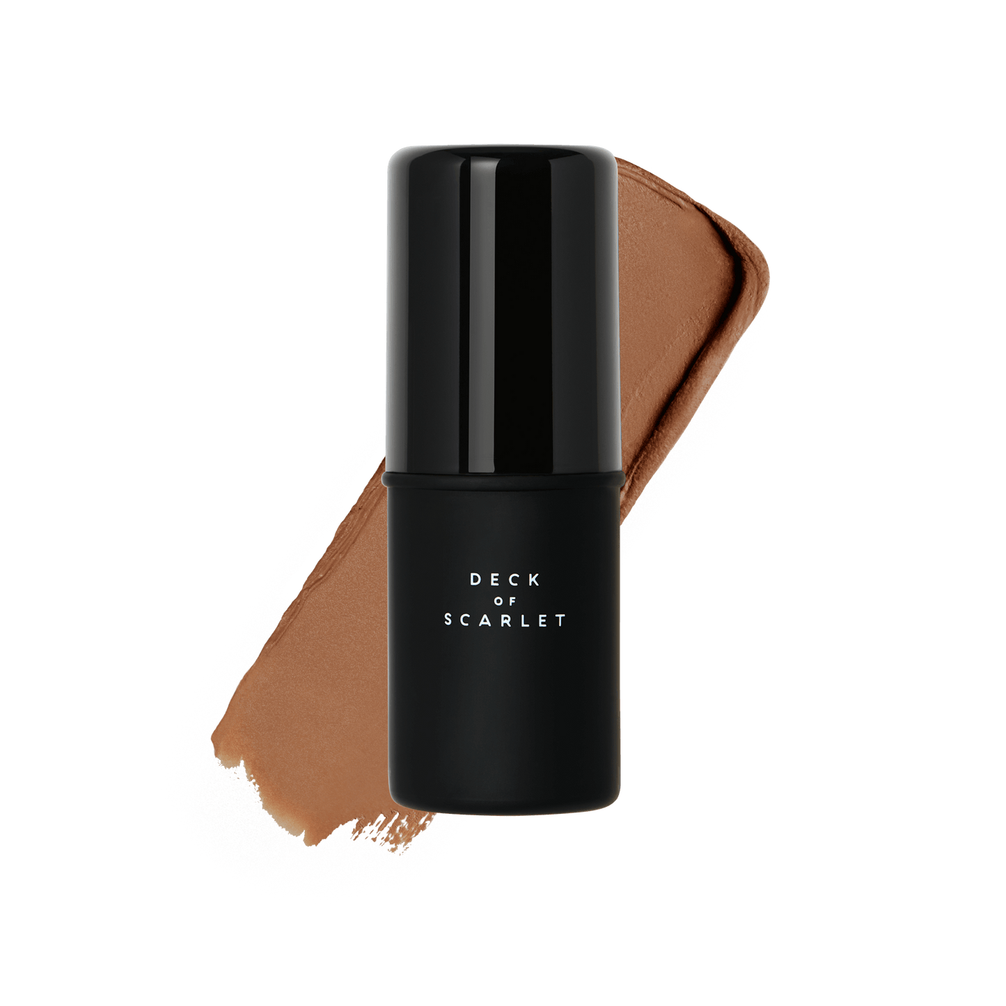 Skin Edit Serum Foundation Stick