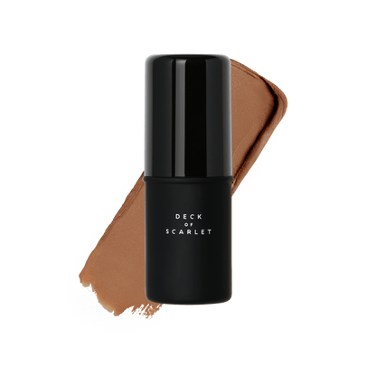 Skin Edit Serum Foundation Stick