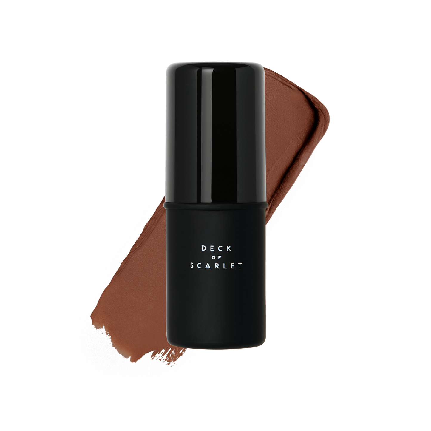 Skin Edit Serum Foundation Stick