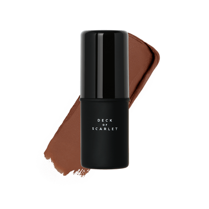 Skin Edit Serum Foundation Stick
