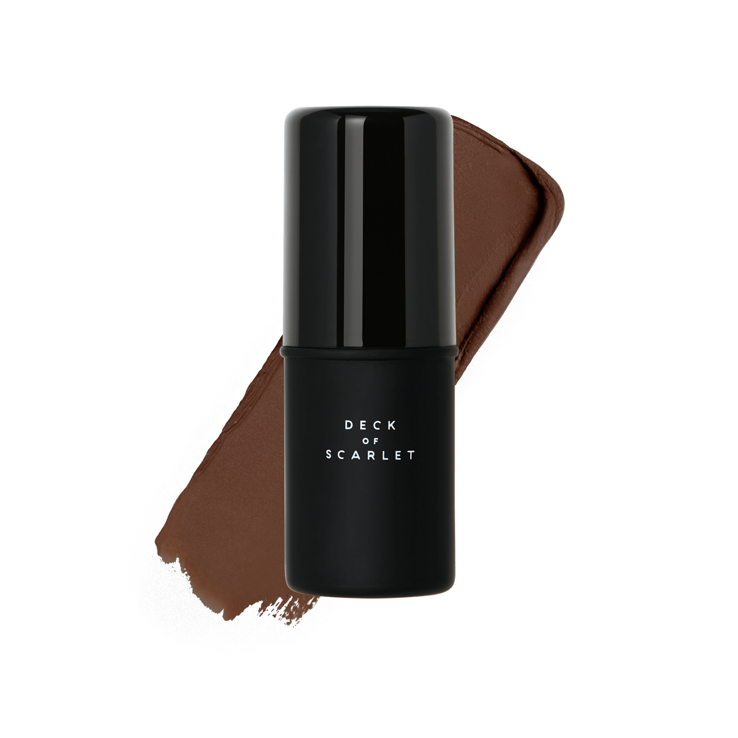 Skin Edit Serum Foundation Stick