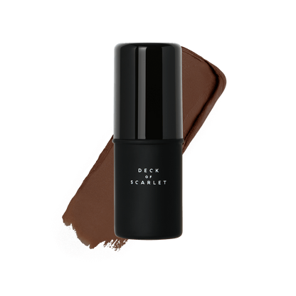 Skin Edit Serum Foundation Stick