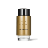 50 ml / 1.7 oz